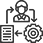 Ningbo Vasion Electric Appliance Co. ,Ltd.