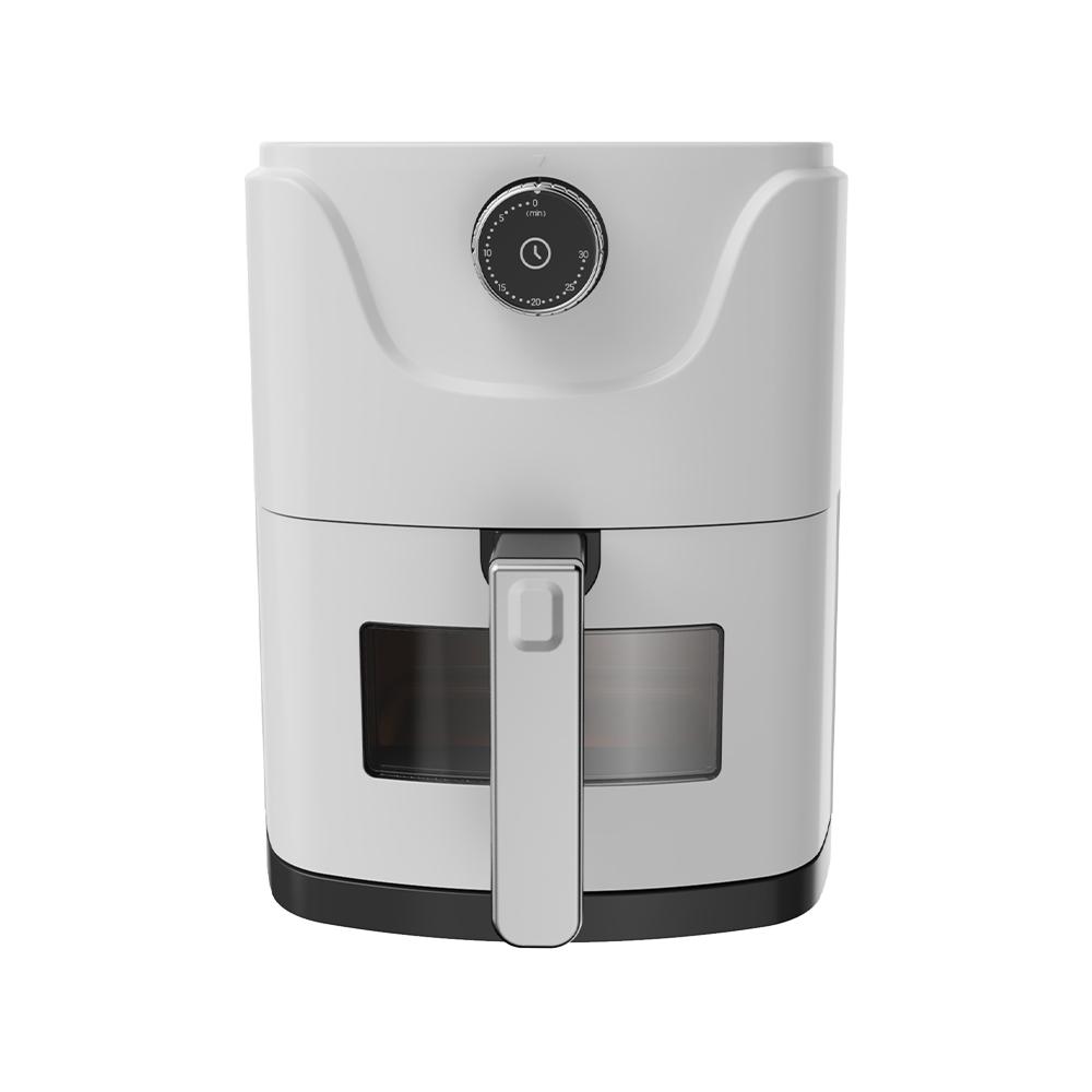 VS-20W Механическая аэрофритюрница, 2,5 л