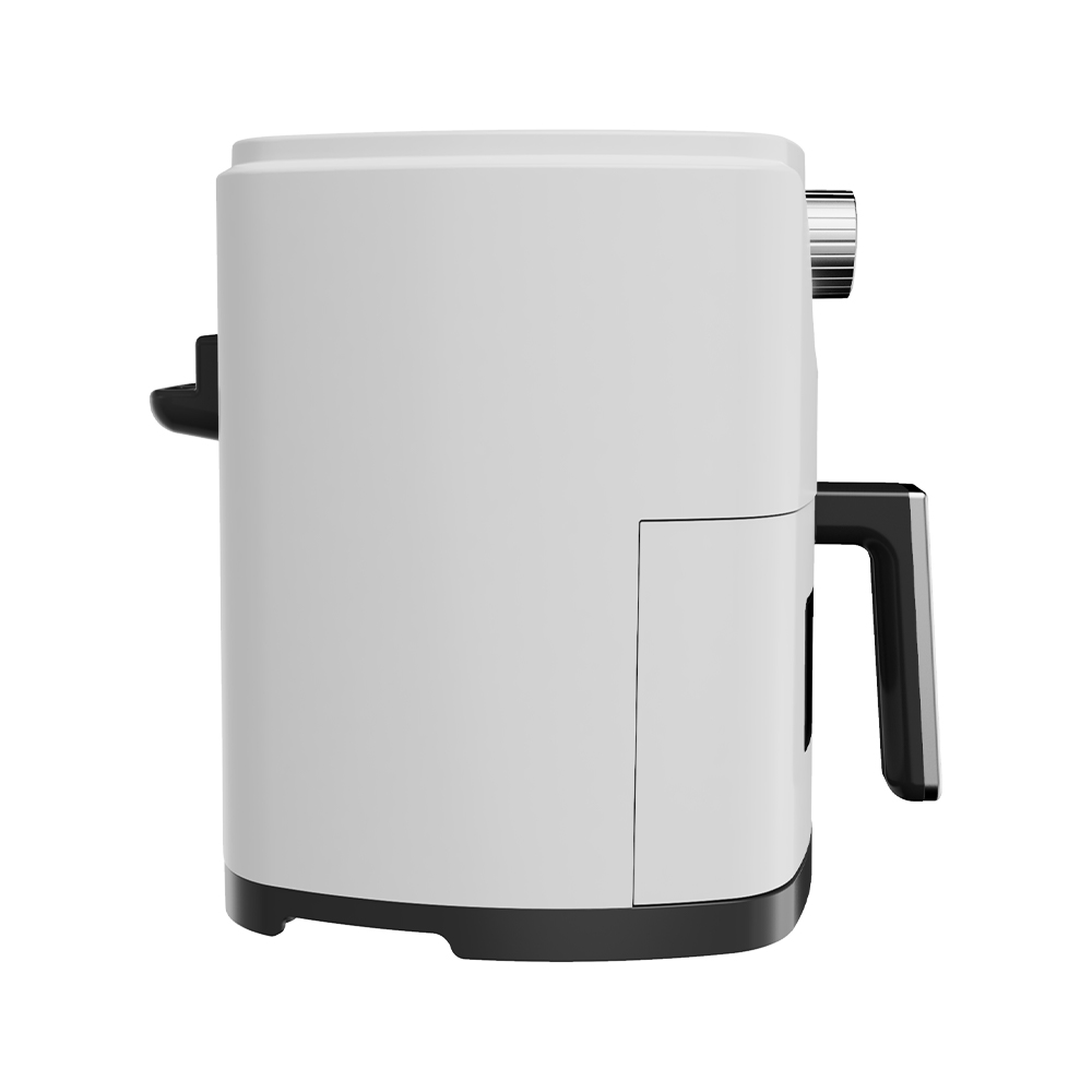 VS-20W Механическая аэрофритюрница, 2,5 л