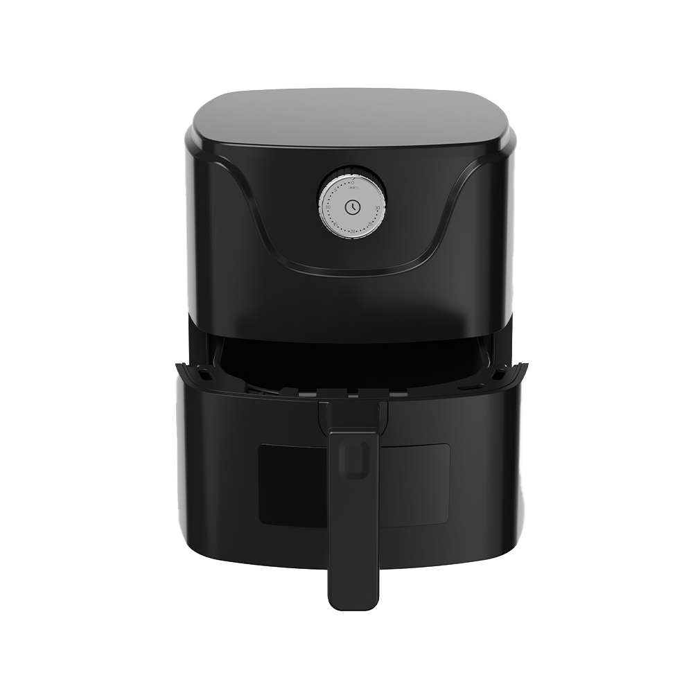 VS-20W Механическая аэрофритюрница, 2,5 л