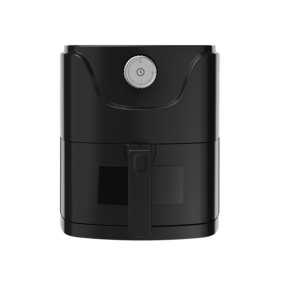 VS-20W Механическая аэрофритюрница, 2,5 л