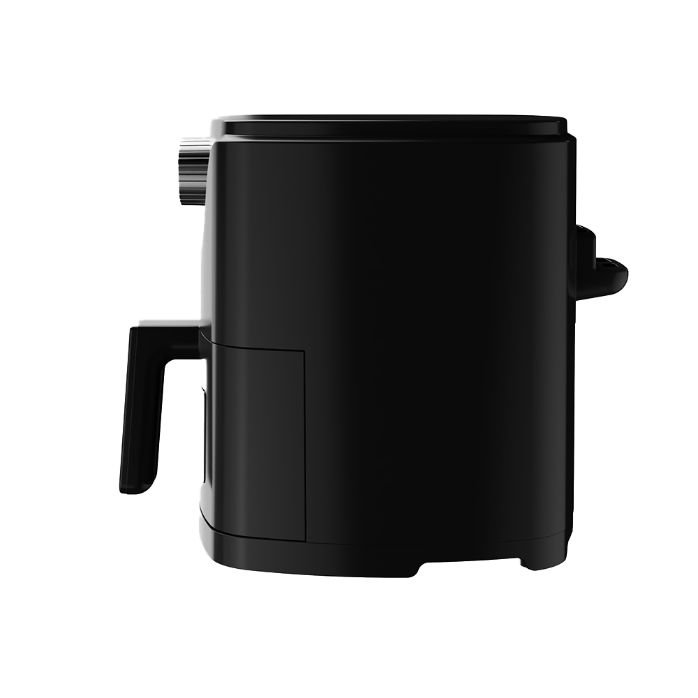 VS-20W Механическая аэрофритюрница, 2,5 л