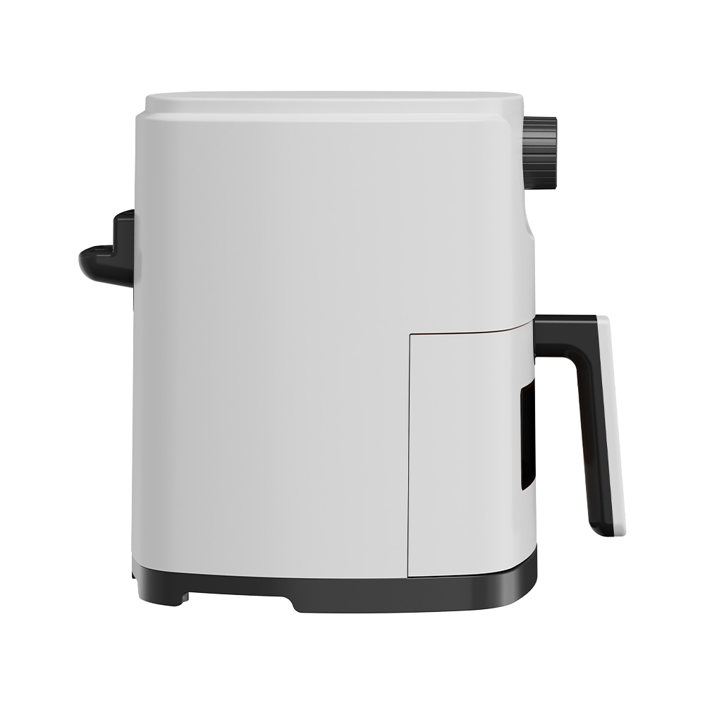 VS-20W Механическая аэрофритюрница, 2,5 л
