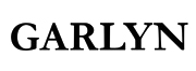 Ningbo Vasion Electric Appliance Co. ,Ltd.