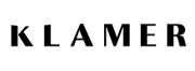 Ningbo Vasion Electric Appliance Co. ,Ltd.