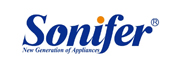 Ningbo Vasion Electric Appliance Co. ,Ltd.