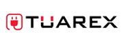 Ningbo Vasion Electric Appliance Co. ,Ltd.