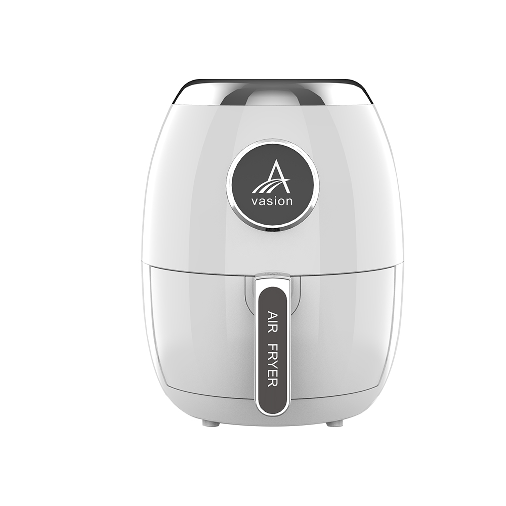 VS-A19L Цифровая аэрофритюрница с корзиной 2,6 л, 1350 Вт