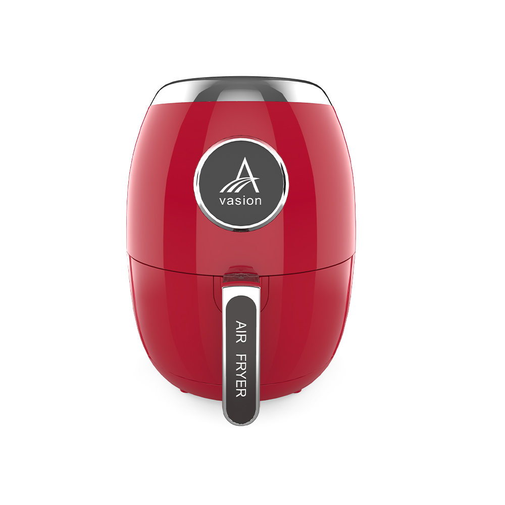 VS-A19L Цифровая аэрофритюрница с корзиной 2,6 л, 1350 Вт