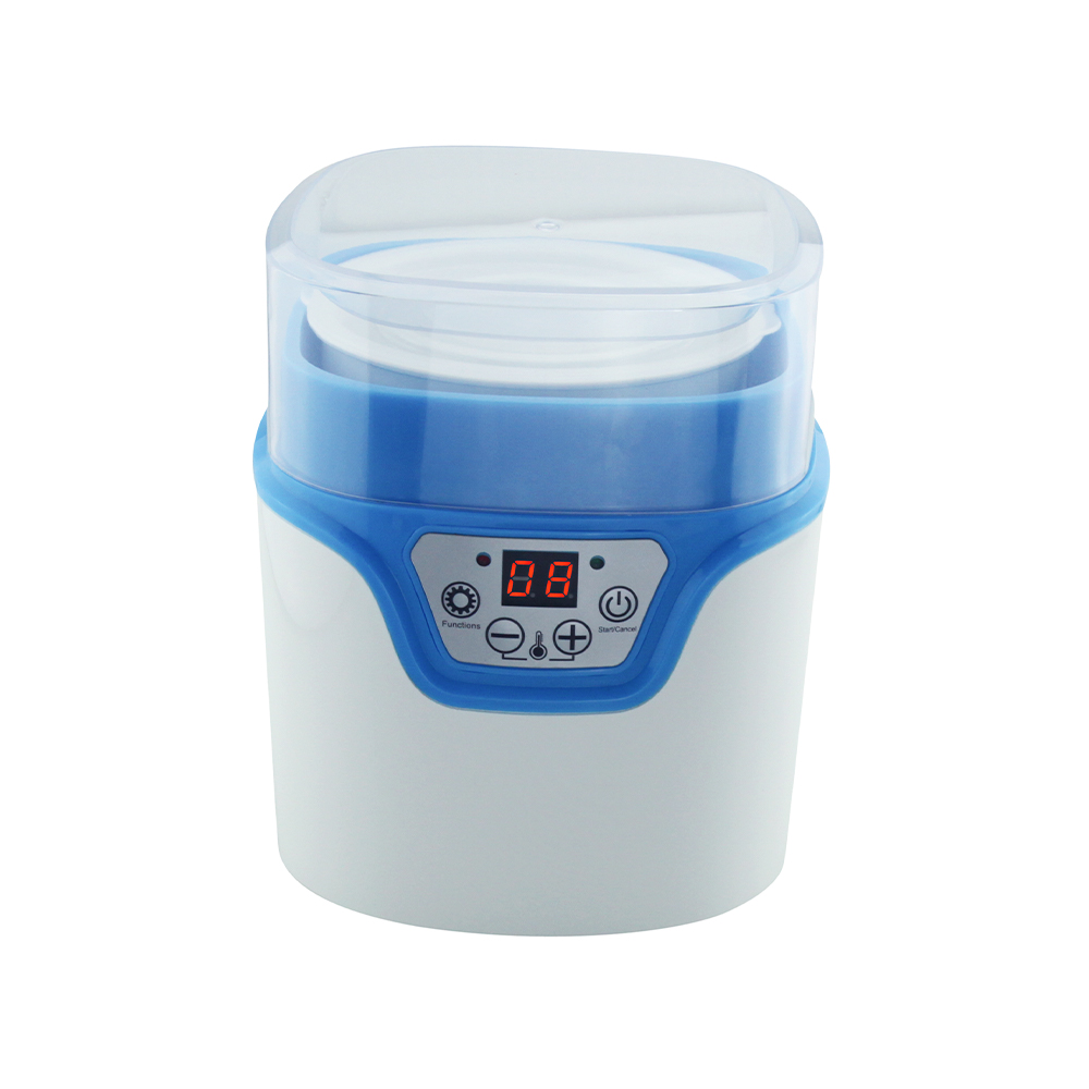 Машина для приготовления йогурта SC-288 1,5 л