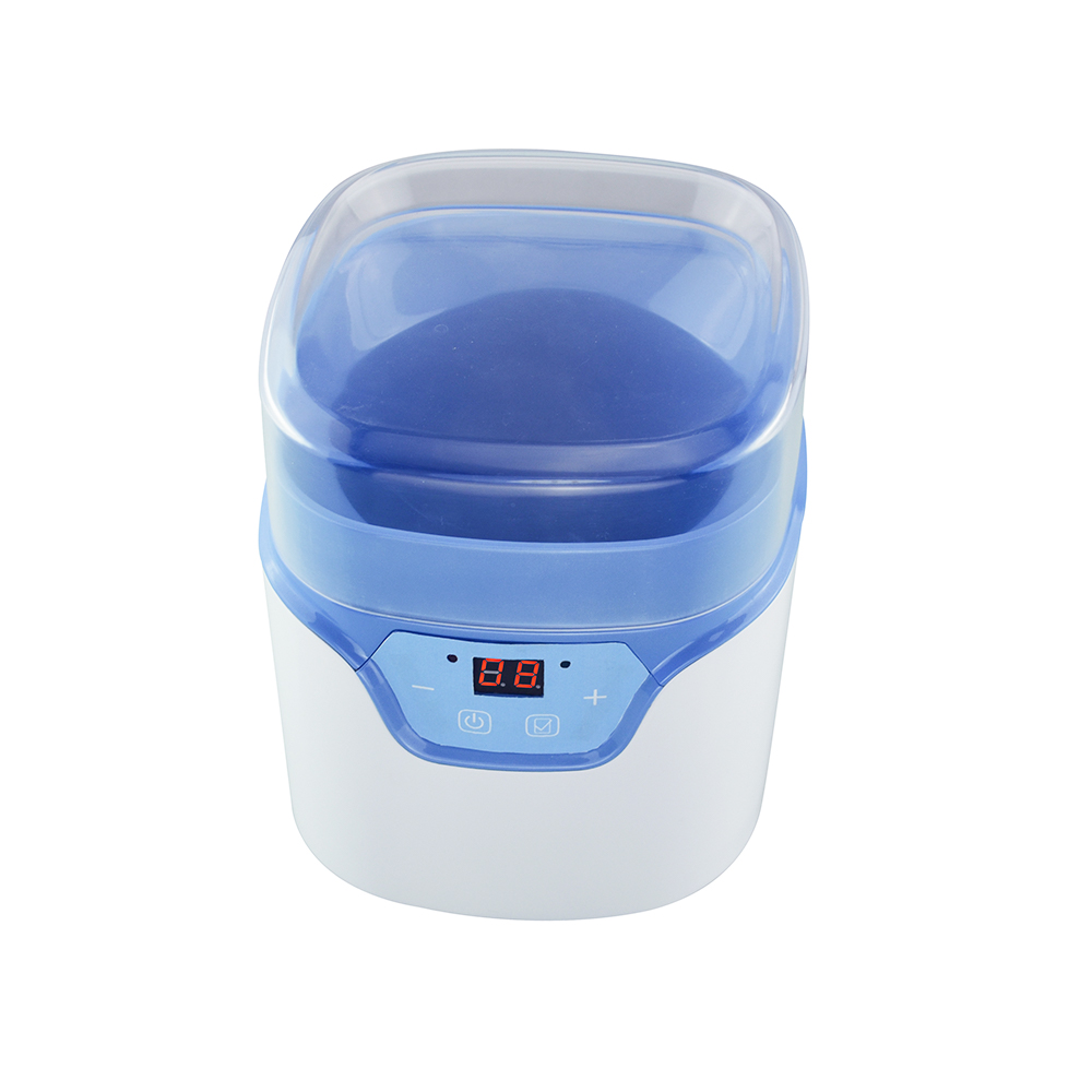Машина для приготовления йогурта SC-288 1,5 л