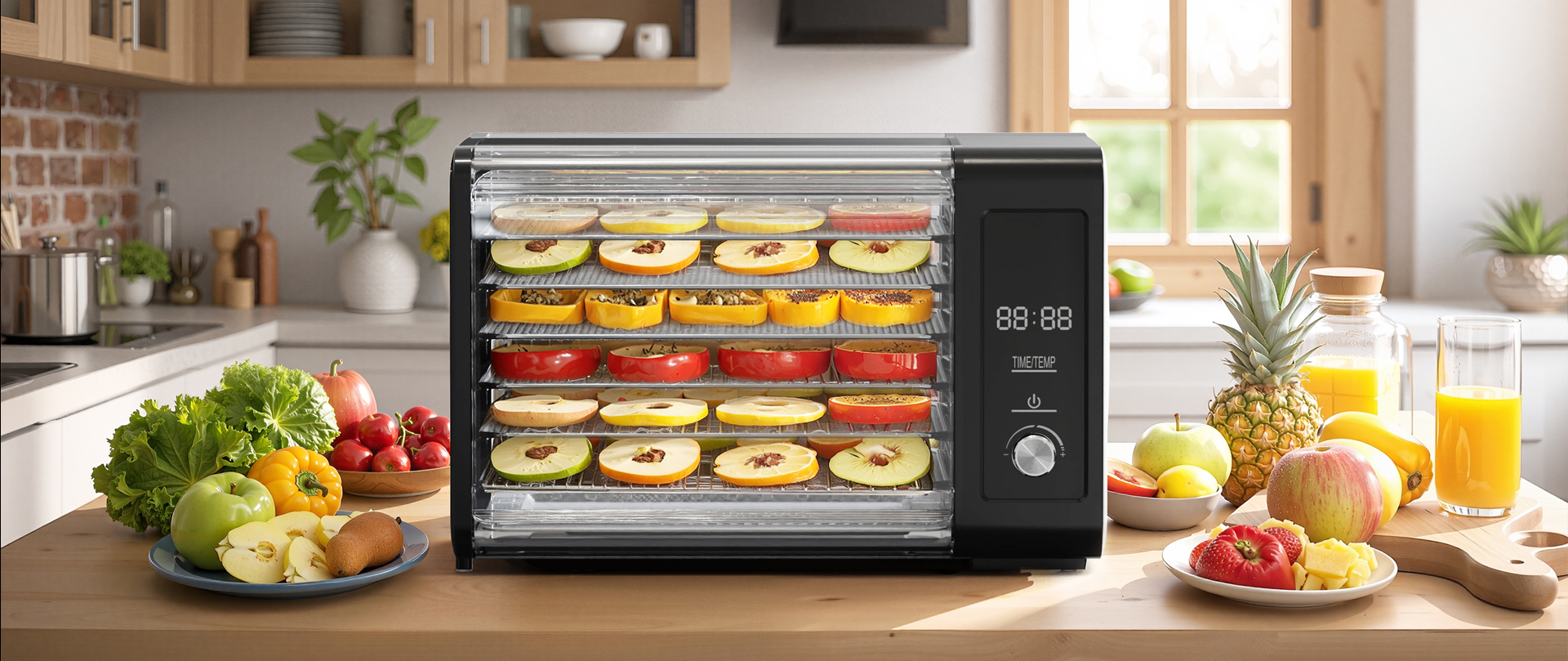 Ningbo Vasion Electric Appliance Co. ,Ltd.