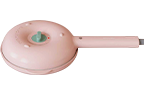 Электрическая блинница